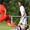 15.7.2010  FC Rot-Weiss Erfurt - PAOK Saloniki 0-1_11